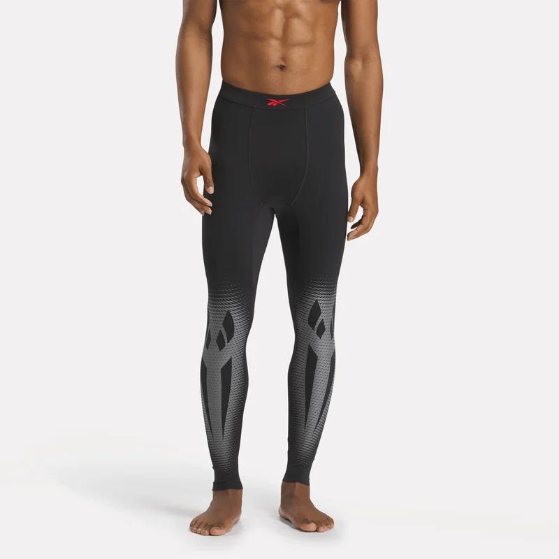 Image of Men's ERS Perform Compression Tights