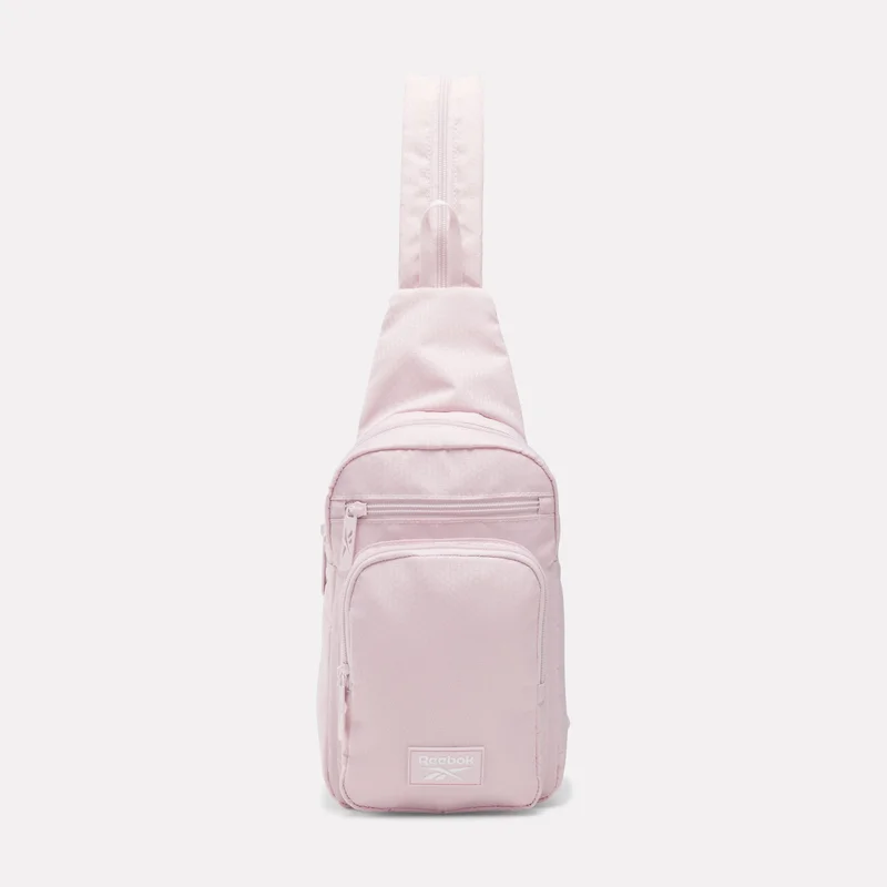 Image of Cosmos Crossbody