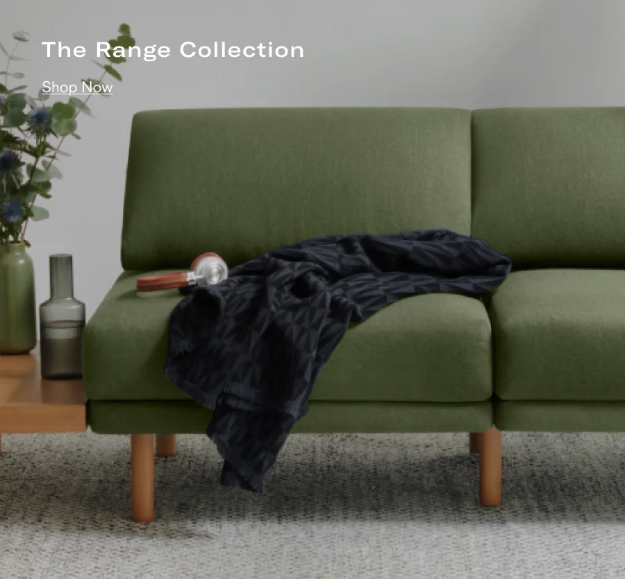 The Range Collection