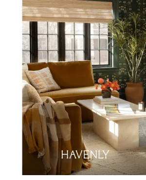 Havenly