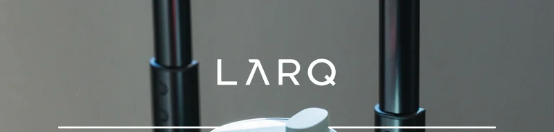 LARQ