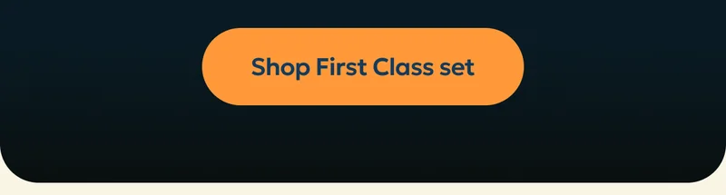 Shop First Class set