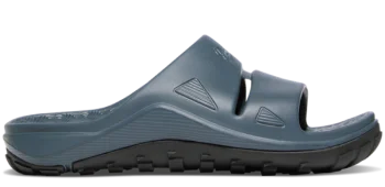 Shelter Cover - Orion - Avalable in men's and women's
