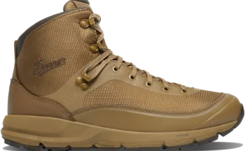 33660 - Traverser 600 - Coyote - Men's