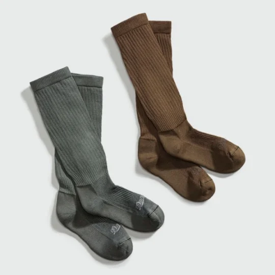 Save on TFX Drymax Socks