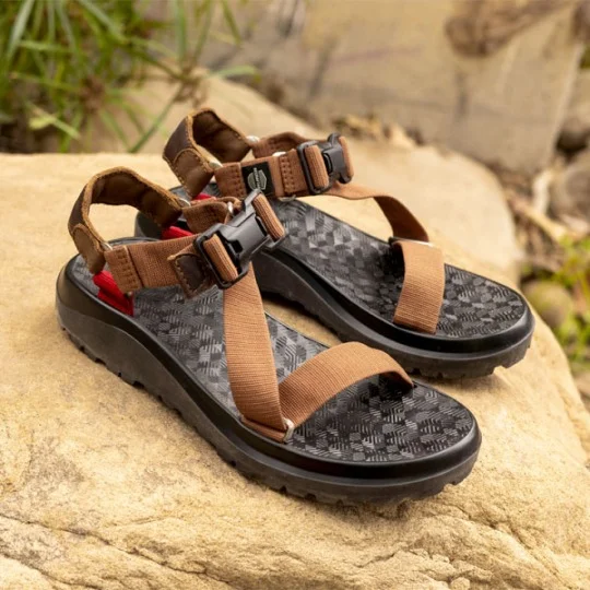 Save on Wallowa Nylon Sandals