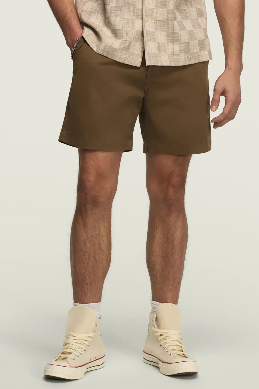 Image of Lucky Brand 7