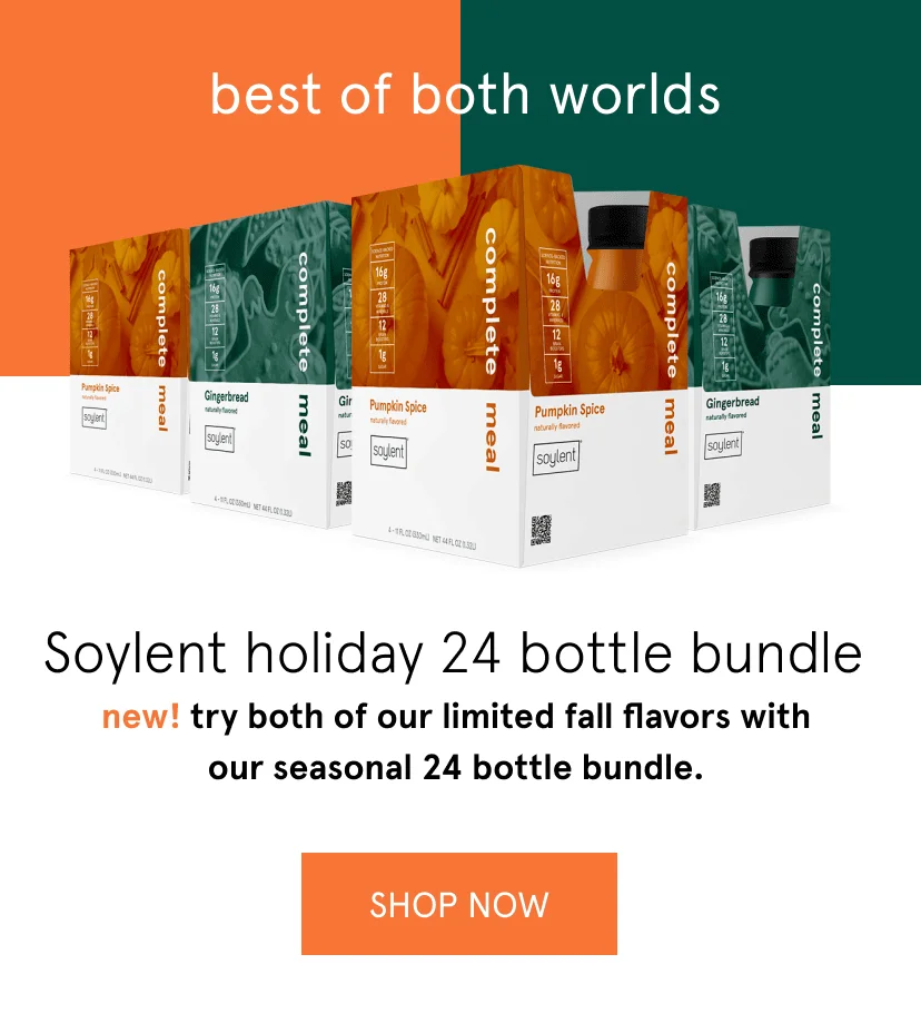shop the holiday bundle