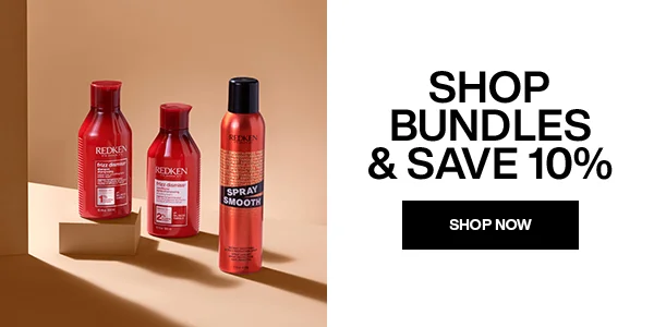 Shop Bundles