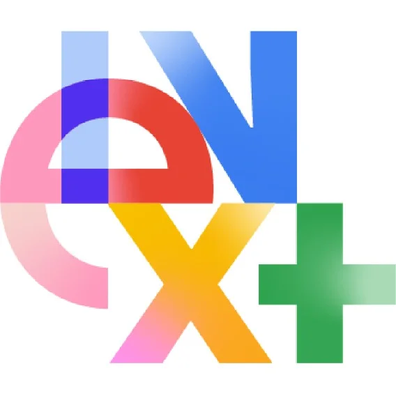 an illustrated box with the phrase 'Google Cloud'