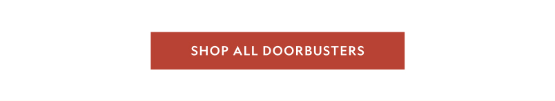 Doorbusters