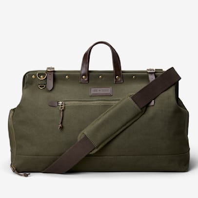 Weekender XL Duffel
