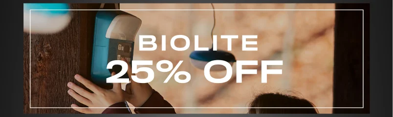 BioLite