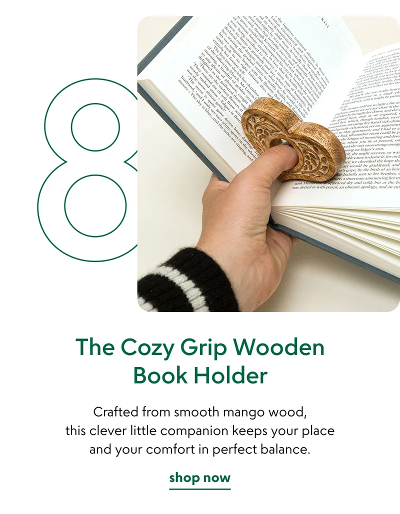 the-cozy-grip-wooden-book-holder