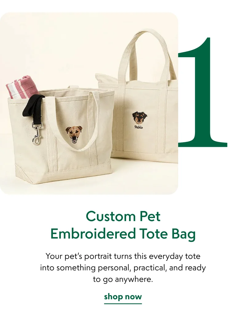 custom-pet-embroidered-tote-bag