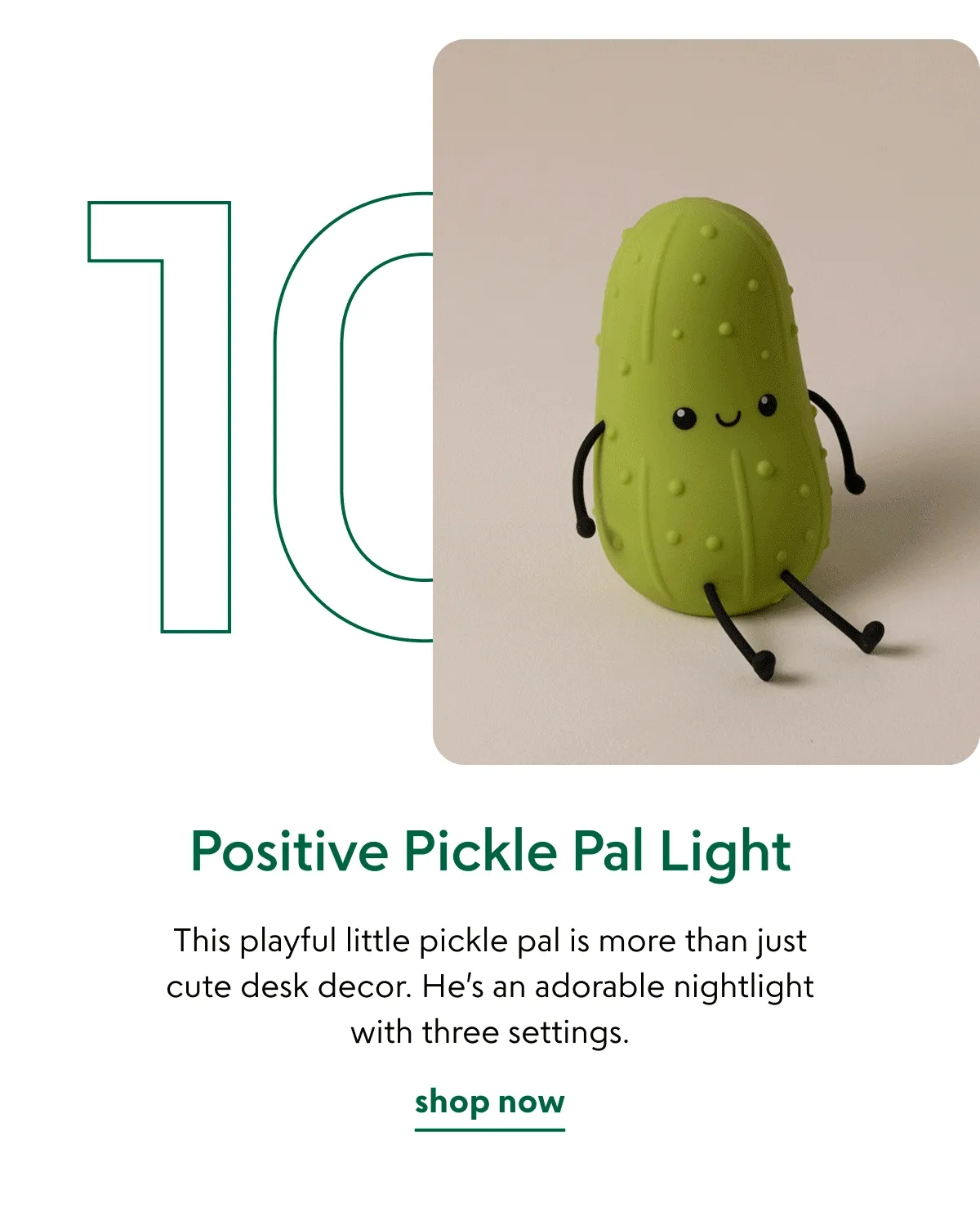 positive-pickle-pal-light