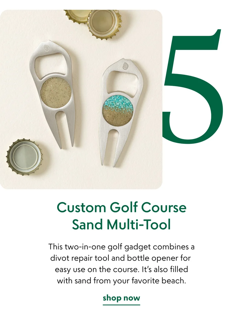 custom-golf-course-sand-multi-tool