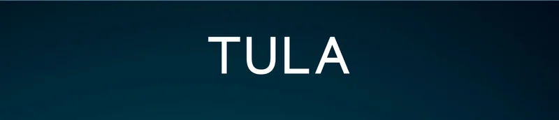 TULA