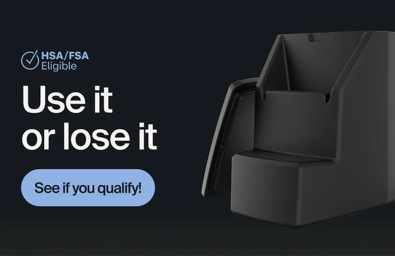 HSA/FSA