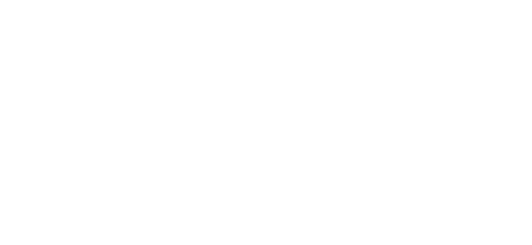 40% Off Your Purchase + Free Standard Shipping