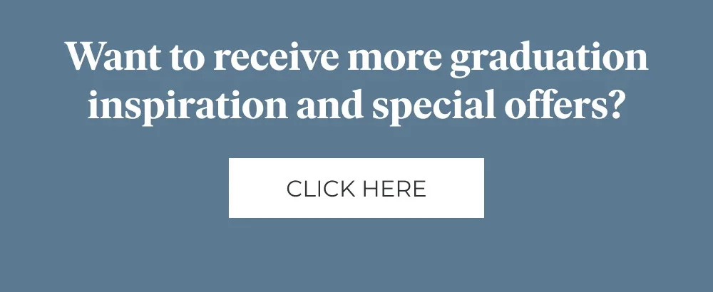 Free Shipping (No Min) + Up to 50% Off So Many Items, 50% Off Grad & Thank You Cards, Unlimited $1 Magnets