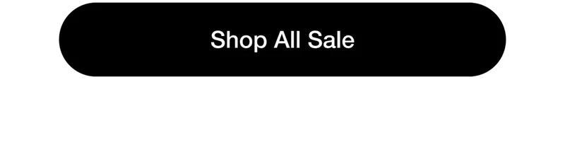 Shop All Sale