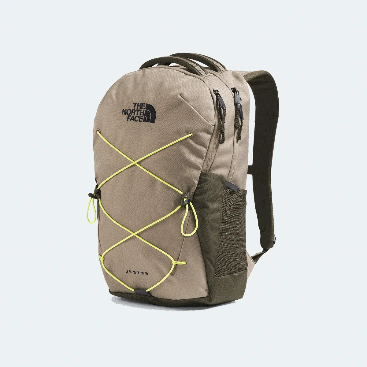 Last Call: Up To 30% Off