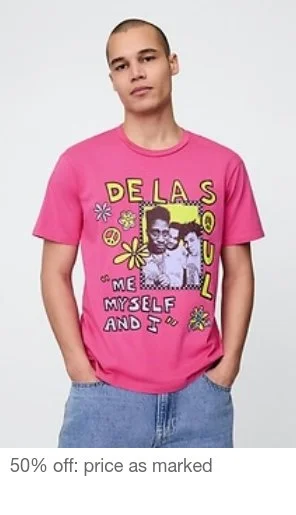 Display images to show real-time content