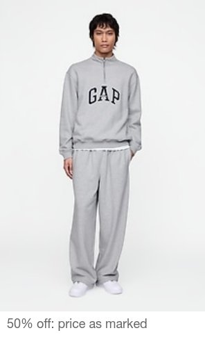 Display images to show real-time content