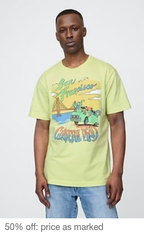 Display images to show real-time content