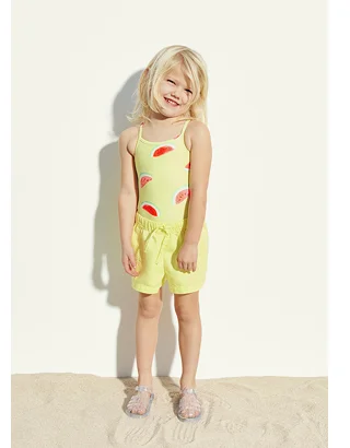 Display images to show real-time content