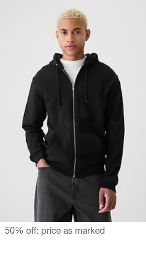 Display images to show real-time content