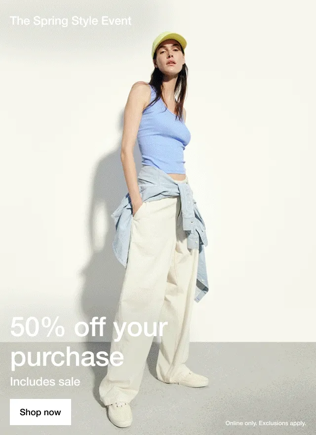 Display images to show real-time content