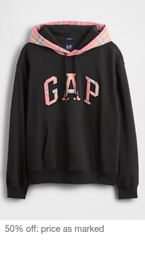 Display images to show real-time content