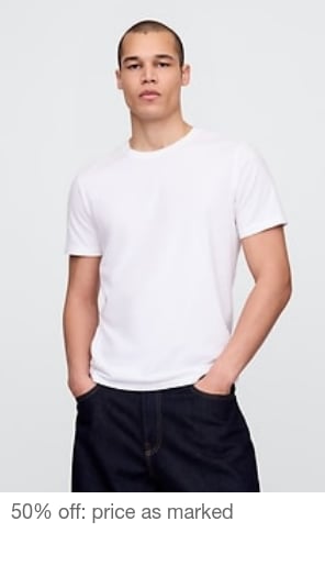 Display images to show real-time content