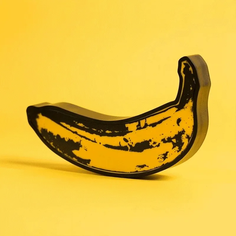 YELLOWPOP POPBOX