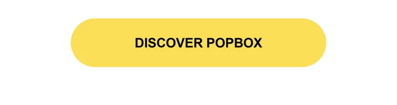 DISCOVER POPBOX