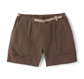 9200035  - Danner - Utility Shorts - Wren