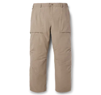 9200029 - Danner - Lightweight Trail Pants - Timber Wolf