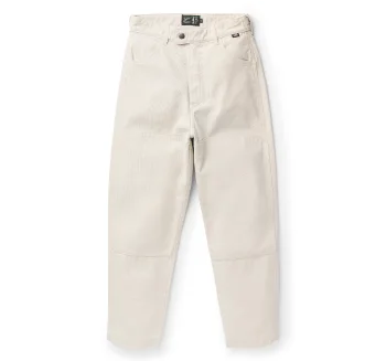 9100005 - Danner - Hawthorne Double Knee Pants - Natural