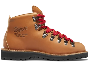 31545 - Mountain Light - Cascade Clovis GORE-TEX