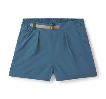 9100033 - Danner - Utility Shorts - Stargazer