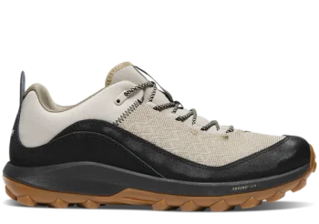 https://www.danner.com/n45-low-timber-wolf.html