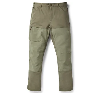 9200017 - Danner - Boulder Ridge Pants - Dusty Olive