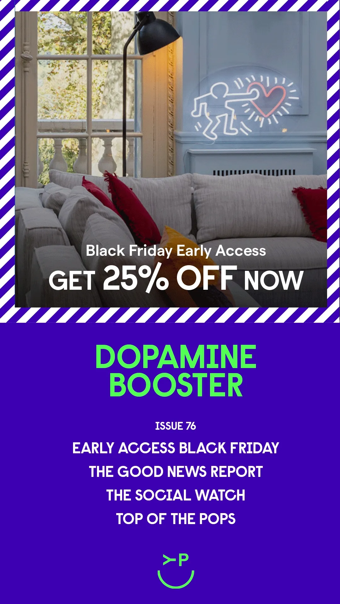 Dopamine