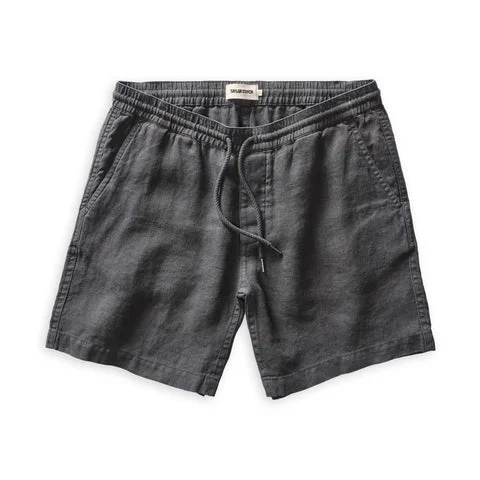Taylor Stitch Apres Short