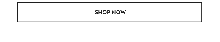 Shop Back in Stock Bestsellers