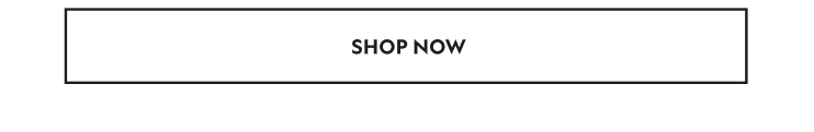 Shop Fall Home Refresh