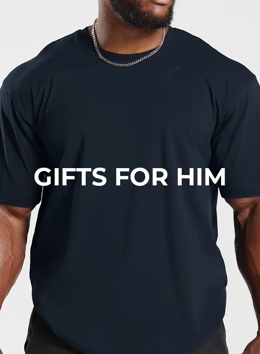 GIFTS FOR HIM