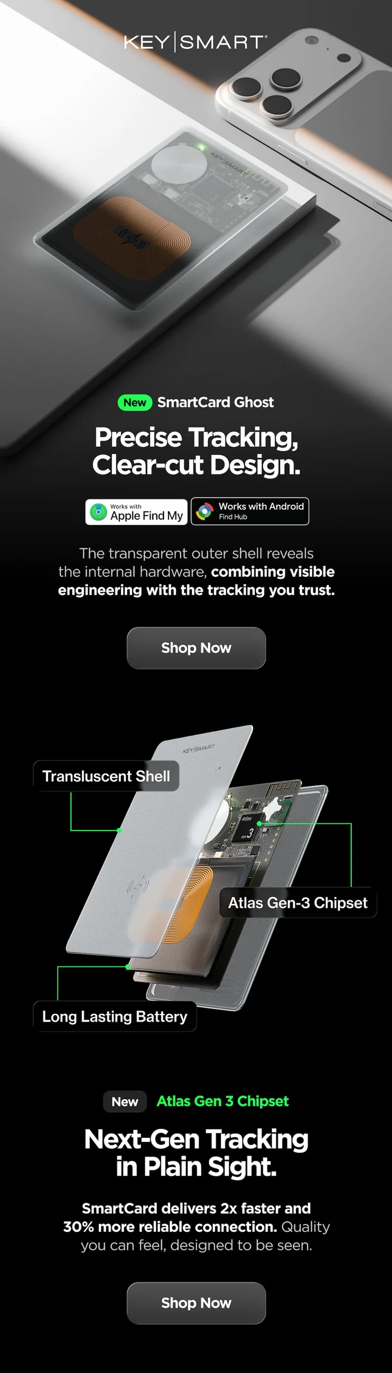 https://www.getkeysmart.com/products/smartcard-ghost